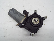 Load image into Gallery viewer, Power Window Motor  BMW 325I 2002 - MRK235476
