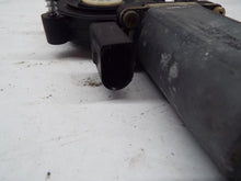 Load image into Gallery viewer, Power Window Motor  BMW 325I 2002 - MRK235476
