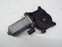 Load image into Gallery viewer, Power Window Motor  BMW 325I 2002 - MRK235476
