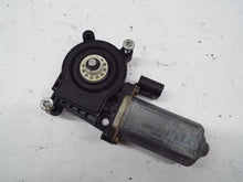 Load image into Gallery viewer, Power Window Motor  BMW 325I 2002 - MRK235477
