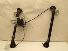 Load image into Gallery viewer, FRONT WINDOW REGULATOR Grand AM Alero 99 00 01 - 05 Right Sedan - MRK235478
