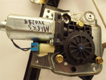 Load image into Gallery viewer, FRONT WINDOW REGULATOR Grand AM Alero 99 00 01 - 05 Right Sedan - MRK235478
