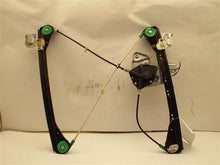Load image into Gallery viewer, FRONT WINDOW REGULATOR Grand AM Alero 99 00 01 - 05 Right Sedan - MRK235478
