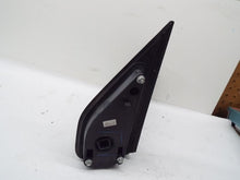 Load image into Gallery viewer, SIDE VIEW MIRROR Element 03 04 05 06 07 08 09 Right - MRK235483
