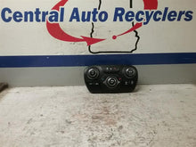 Load image into Gallery viewer, Temperature Controls Dodge Dart 2014 - CTL235486
