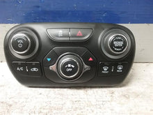 Load image into Gallery viewer, Temperature Controls Dodge Dart 2014 - CTL235486
