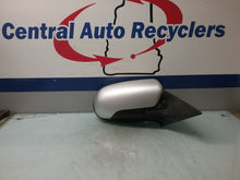 Load image into Gallery viewer, SIDE VIEW MIRROR Subaru Legacy 2005 05 06 07 08 09 Right - CTL235505
