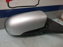 Load image into Gallery viewer, SIDE VIEW MIRROR Subaru Legacy 2005 05 06 07 08 09 Right - CTL235505
