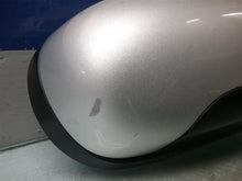 Load image into Gallery viewer, SIDE VIEW MIRROR Subaru Legacy 2005 05 06 07 08 09 Right - CTL235505
