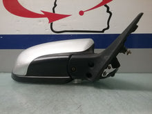 Load image into Gallery viewer, SIDE VIEW MIRROR Subaru Legacy 2005 05 06 07 08 09 Right - CTL235505
