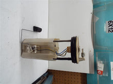 Load image into Gallery viewer, FUEL PUMP Honda Element 06 07 08 09 10 11 - MRK235508
