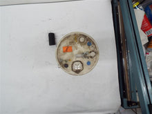 Load image into Gallery viewer, FUEL PUMP Honda Element 06 07 08 09 10 11 - MRK235508
