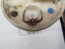 Load image into Gallery viewer, FUEL PUMP Honda Element 06 07 08 09 10 11 - MRK235508
