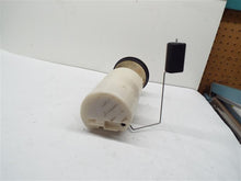 Load image into Gallery viewer, FUEL PUMP Honda Element 06 07 08 09 10 11 - MRK235508

