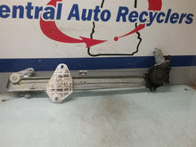 Load image into Gallery viewer, FRONT DOOR WINDOW REGULATOR POWER Honda Accord 13 14 15 16 Right - CTL235546
