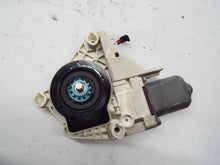 Load image into Gallery viewer, REAR POWER WINDOW MOTOR Audi A4 Q5 S4 SQ5 2009-2017 Right - MRK235550
