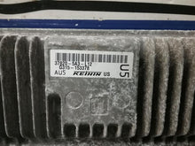 Load image into Gallery viewer, ECU ECM COMPUTER Honda Accord 2014 14 - CTL235552
