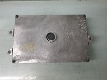 Load image into Gallery viewer, ECU ECM COMPUTER Honda Accord 2014 14 - CTL235552
