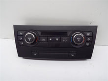 Load image into Gallery viewer, TEMPERATURE CONTROLS BMW 328i 335i 07 08 09 10 - MRK235634
