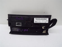 Load image into Gallery viewer, TEMPERATURE CONTROLS BMW 328i 335i 07 08 09 10 - MRK235634
