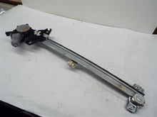 Load image into Gallery viewer, FRONT DOOR WINDOW REGULATOR POWER Honda Pilot 2009-2015 Right - MRK235645
