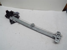 Load image into Gallery viewer, FRONT DOOR WINDOW REGULATOR POWER Honda Pilot 2009-2015 Right - MRK235645
