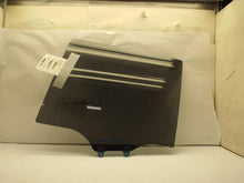 Load image into Gallery viewer, REAR DOOR GLASS Honda Pilot 09 10 11 12 13 14 15 Left - MRK235664
