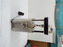 Load image into Gallery viewer, FUEL PUMP Honda Pilot 2009 09 2010 10 2011 11 2013 13 2014 14 - MRK235667

