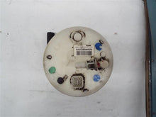 Load image into Gallery viewer, FUEL PUMP Honda Pilot 2009 09 2010 10 2011 11 2013 13 2014 14 - MRK235667
