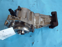 Load image into Gallery viewer, TRANSFER CASE MDX Pilot Ridgeline 2003 03 04 05 06 - 08 - MRK235670
