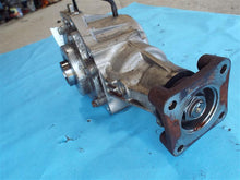 Load image into Gallery viewer, TRANSFER CASE MDX Pilot Ridgeline 2003 03 04 05 06 - 08 - MRK235670
