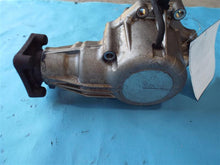 Load image into Gallery viewer, TRANSFER CASE MDX Pilot Ridgeline 2003 03 04 05 06 - 08 - MRK235670
