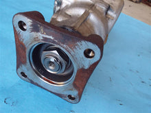 Load image into Gallery viewer, TRANSFER CASE MDX Pilot Ridgeline 2003 03 04 05 06 - 08 - MRK235670
