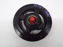 Load image into Gallery viewer, HARMONIC BALANCER  Highlander Camry Corolla 2001 01 2002 02 03 04 05 06 - 10 - MRK235711
