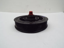 Load image into Gallery viewer, HARMONIC BALANCER  Highlander Camry Corolla 2001 01 2002 02 03 04 05 06 - 10 - MRK235711
