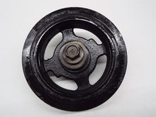 Load image into Gallery viewer, HARMONIC BALANCER  Highlander Camry Corolla 2001 01 2002 02 03 04 05 06 - 10 - MRK235711
