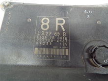 Load image into Gallery viewer, ECU ECM COMPUTER Mazda 3 2006 06 2.3 Manual - MRK235735
