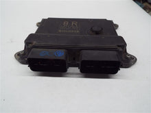 Load image into Gallery viewer, ECU ECM COMPUTER Mazda 3 2006 06 2.3 Manual - MRK235735
