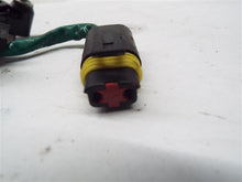 Load image into Gallery viewer, Power Window Motor  GRAND CHEROKEE 1998 - MRK235753
