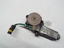 Load image into Gallery viewer, Power Window Motor  GRAND CHEROKEE 1998 - MRK235753
