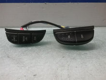 Load image into Gallery viewer, Column Switch  FORD F250SD PICKUP 2004 - CTL235770
