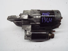 Load image into Gallery viewer, STARTER MOTOR Edge Escape Explorer Focus Fusion Taurus MKC MKT MKZ 12-20 - MRK235790
