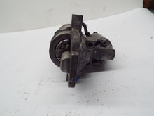 Load image into Gallery viewer, STARTER MOTOR Edge Escape Explorer Focus Fusion Taurus MKC MKT MKZ 12-20 - MRK235790

