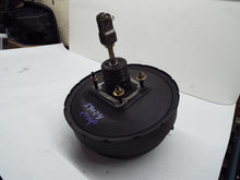 Load image into Gallery viewer, POWER BRAKE BOOSTER Saab 9-2X Impreza 2005 05 06 07 - MRK235812
