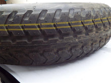 Load image into Gallery viewer, Wheel Saab 9-2X 2005 05 2006 06 16X4 Steel - MRK235814
