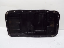 Load image into Gallery viewer, OIL PAN Civic Del Sol Integra 1992 92 93 94 95 96 - 99 - MRK235848
