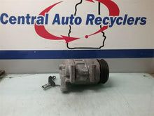 Load image into Gallery viewer, AC A/C AIR CONDITIONING COMPRESSOR Subaru Legacy 2010-2016 - CTL235871
