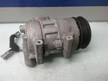 Load image into Gallery viewer, AC A/C AIR CONDITIONING COMPRESSOR Subaru Legacy 2010-2016 - CTL235871
