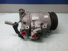 Load image into Gallery viewer, AC A/C AIR CONDITIONING COMPRESSOR Subaru Legacy 2010-2016 - CTL235871
