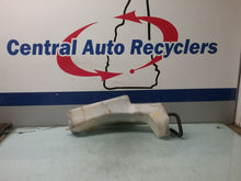 Load image into Gallery viewer, RADIATOR OVERFLOW Subaru Legacy 2005 05 2006 06 2007 07 08 09 10 11 - CTL235878
